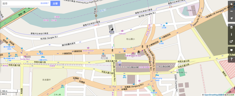 Songshan-Taipei 20141116.png