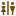 Toilets-16.svg