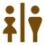 Toilets-16.svg