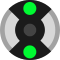 Försignal.svg