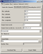 JTileDownloader MainView BBoxLatLon.png