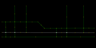 STS JOSM Wireframe.png