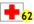 Symbol RP spb 62.png