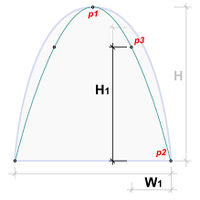 MarekTyp82howWorksP3frontView .jpg