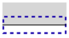 Parking position separate.png