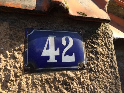 Plaque-adresse-42.jpg