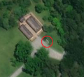 1/5 Stele (historic=memorial and memorial=stele) (Maxar satellite imagery)