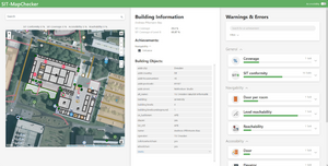 Screenshot Benutzungsoberfläche SITMapChecker.png