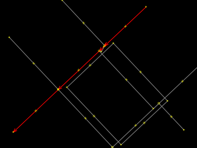 Tutorial-de-extrusao-em-JOSM Ensaio-extrudar-15.png