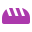 Bakery-16.svg