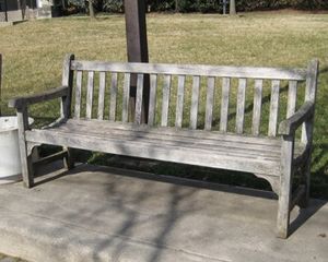 Bench.jpg