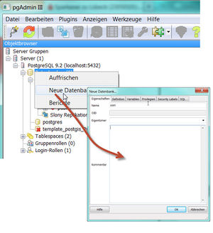 Jt pgadmin db anlegen.jpg