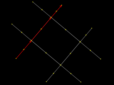 Tutorial-de-extrusao-em-JOSM Ensaio-extrudar-03.png