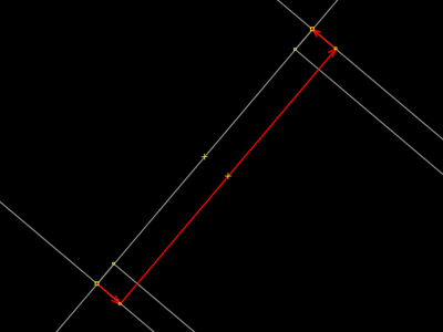 Tutorial-de-extrusao-em-JOSM Ensaio-novamente-extrudar-08.png