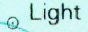 USGS light.png