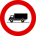 Belgium: goods=no and hgv=no[2]