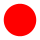 Symbol Punkt Rot.svg