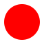 Symbol Punkt Rot.svg